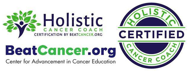 beat cancer