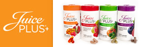 juiceplus