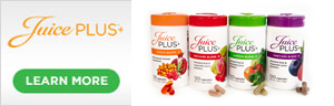 juiceplus